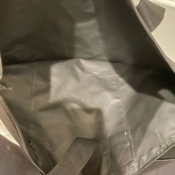 The Lion King Tote Bag - Picture 2 of 2